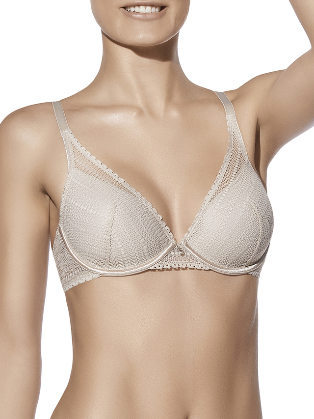 Vivian conjunto
