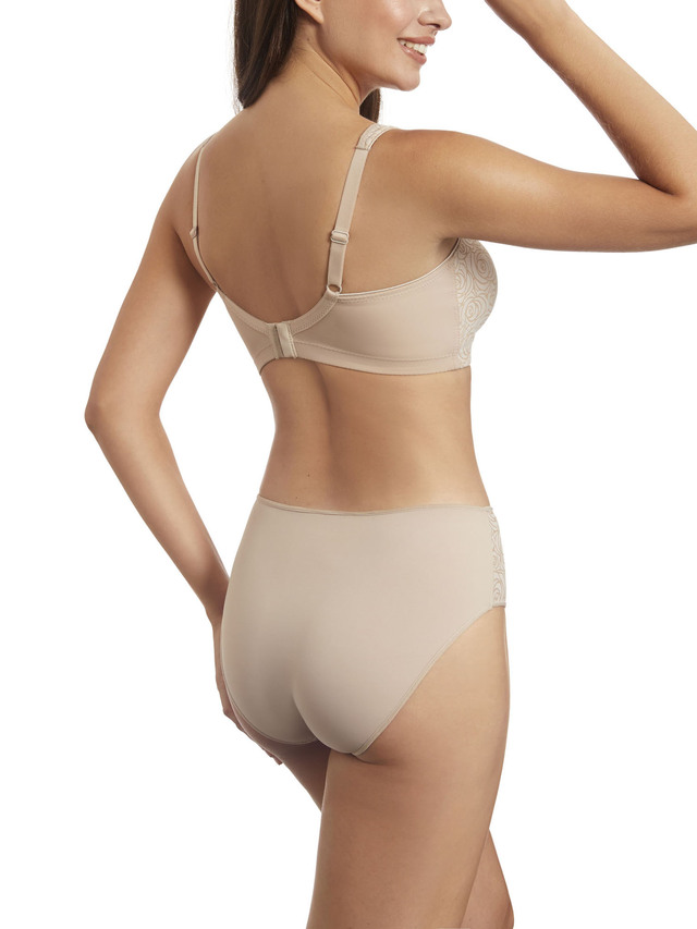 Conjunto Mariví 