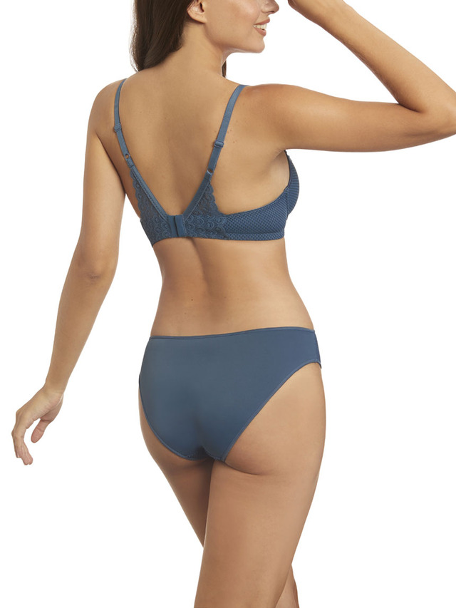 Conjunto Noah B