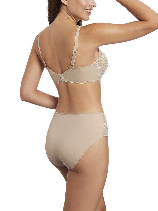 Conjunto Teresa 