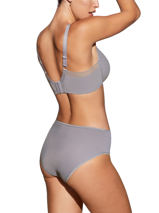 CONJUNTO KATIA