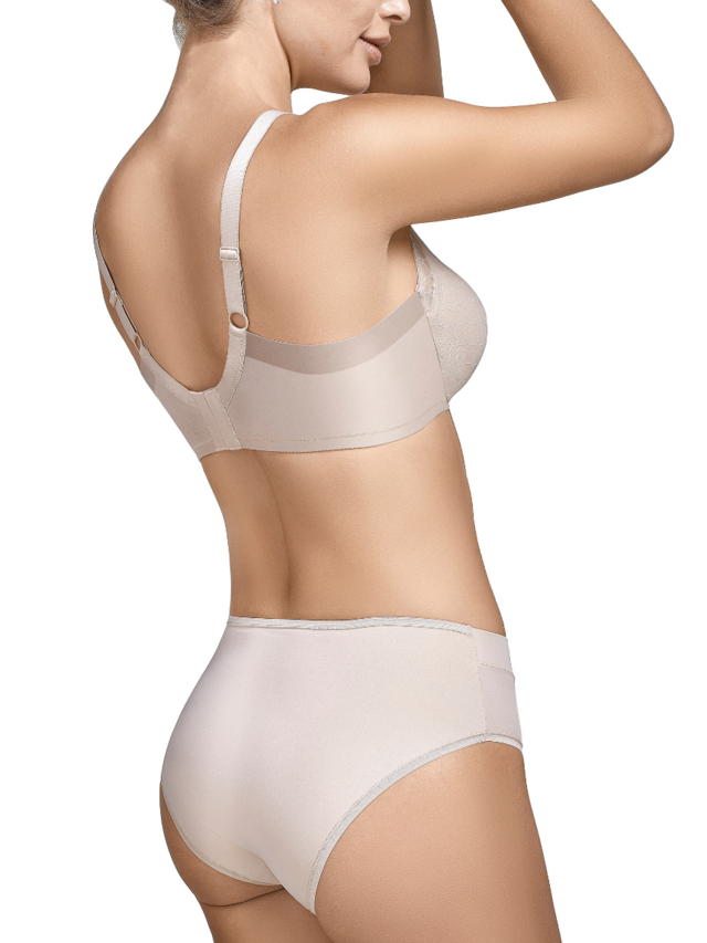 Roxana Conjunto