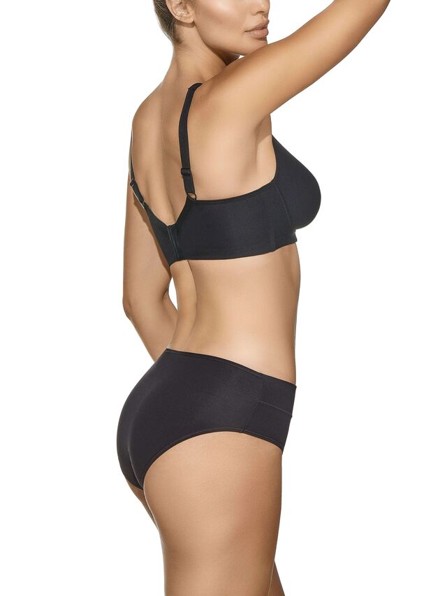 Hellen Conjunto