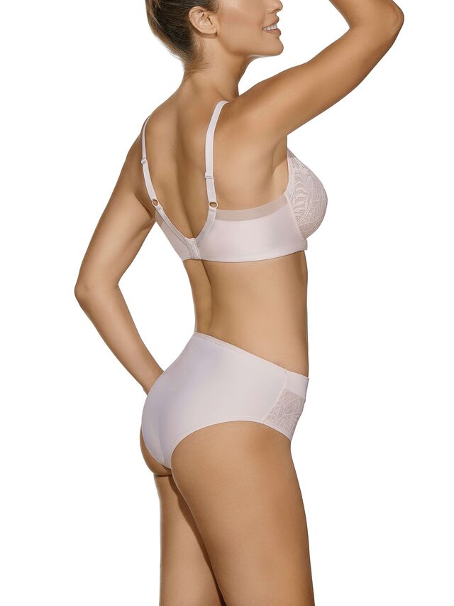Conjunto Melany