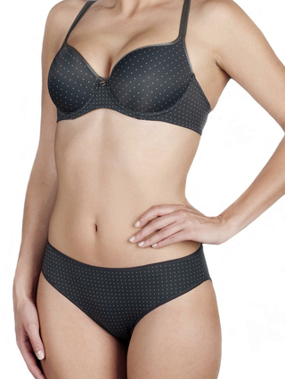 Francesca conjunto