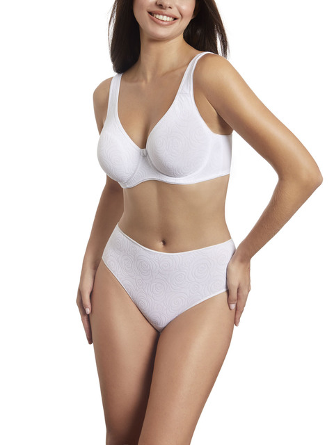 Conjunto Teresa 