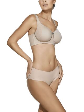 Monica Conjunto