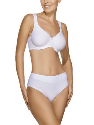 Madeleine Conjunto