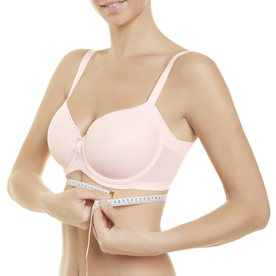 4 consejos para un buen fitting