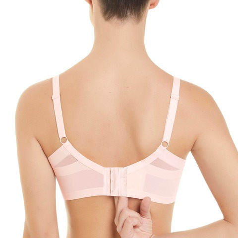 4 consejos para un buen fitting